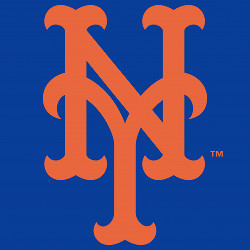 File:New York Mets Insignia.svg - Wikimedia Commons